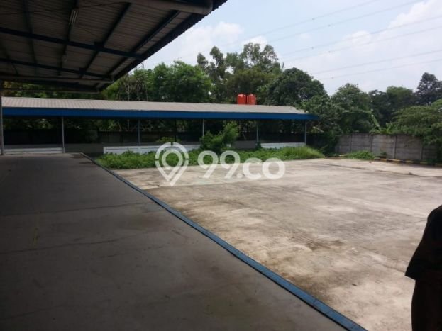Lokasi Strategis! Dijual Gudang Bisnis di Karawang Timur, Karawang Kondisi Baik Lokasi Strategis! Dijual Gudang Bisnis di Karawang Timur, Karawang Kondisi Baik