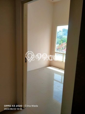 Rumah Strategis Modern Lb 45m2 di Sidoarjo, Sidoarjo Rumah Strategis Modern Lb 45m2 di Sidoarjo, Sidoarjo
