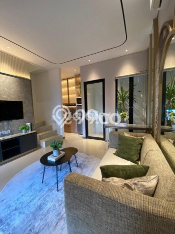 Dijual Cepat Rumah Favorit Siap Huni LB 54m2 di Mulyorejo, Surabaya Dijual Cepat Rumah Favorit Siap Huni LB 54m2 di Mulyorejo, Surabaya