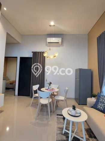 Dijual Rumah Siap Huni di Krian Sidoarjo Harga Rp 350 Juta LT 72m2 Dijual Rumah Siap Huni di Krian Sidoarjo Harga Rp 350 Juta LT 72m2