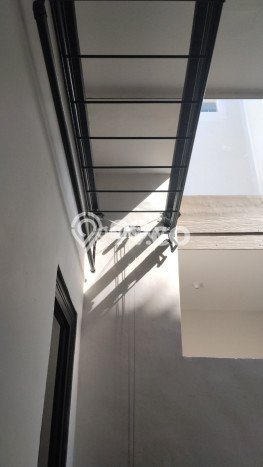 Rumah Cantik Siap Huni Di Wiyung Luas 48m2 Lokasi Strategis Rumah Cantik Siap Huni Di Wiyung Luas 48m2 Lokasi Strategis