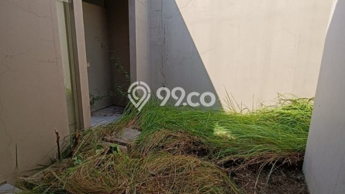 Rumah Modern Cantik 0 Kamar Siap Huni di Wiyung Rumah Modern Cantik 0 Kamar Siap Huni di Wiyung