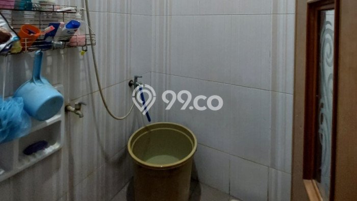 Hunian Murah Dijual Area Sidoarjo, Sidoarjo Harga Rp 450 Juta Hunian Murah Dijual Area Sidoarjo, Sidoarjo Harga Rp 450 Juta