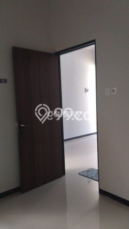 Rumah Cantik Siap Huni Di Wiyung Luas 48m2 Lokasi Strategis Rumah Cantik Siap Huni Di Wiyung Luas 48m2 Lokasi Strategis