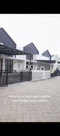 Rumah Terjangkau Dijual Area Sidoarjo, Sidoarjo Harga Rp 350 Juta Rumah Terjangkau Dijual Area Sidoarjo, Sidoarjo Harga Rp 350 Juta