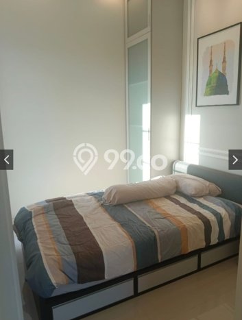 For Sale Rumah 3 Kamar Lokasi Strategis Bagus dan Strategis di Menganti For Sale Rumah 3 Kamar Lokasi Strategis Bagus dan Strategis di Menganti