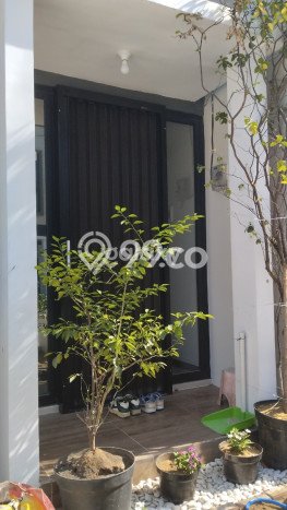 Rumah Cantik Siap Huni Di Wiyung Luas 48m2 Lokasi Strategis Rumah Cantik Siap Huni Di Wiyung Luas 48m2 Lokasi Strategis