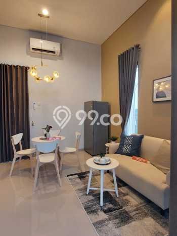 Dijual Rumah Siap Huni di Krian Sidoarjo Harga Rp 350 Juta LT 72m2 Dijual Rumah Siap Huni di Krian Sidoarjo Harga Rp 350 Juta LT 72m2