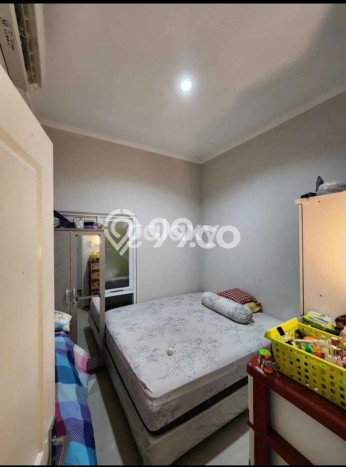 Rumah Modern Cantik 2 KT Bisa Langsung Pindah di Sedati Rumah Modern Cantik 2 KT Bisa Langsung Pindah di Sedati