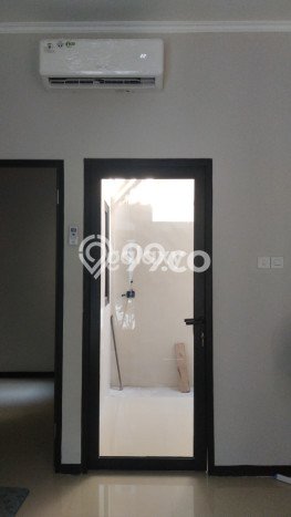Rumah Cantik Siap Huni Di Wiyung Luas 48m2 Lokasi Strategis Rumah Cantik Siap Huni Di Wiyung Luas 48m2 Lokasi Strategis
