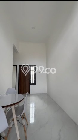 Jual Rumah Murah Meriah Driyorejo Punya 2 KT & LT 60m2 Jual Rumah Murah Meriah Driyorejo Punya 2 KT & LT 60m2