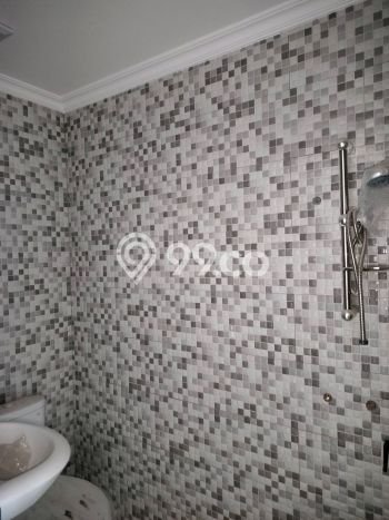 Rumah Minimalis Favorit Siap Huni di Rungkut LT 30m2 Rumah Minimalis Favorit Siap Huni di Rungkut LT 30m2