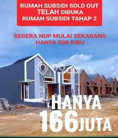 Rumah Minimalis Terbaik Siap Huni Area Cerme LT 60m2 Rumah Minimalis Terbaik Siap Huni Area Cerme LT 60m2