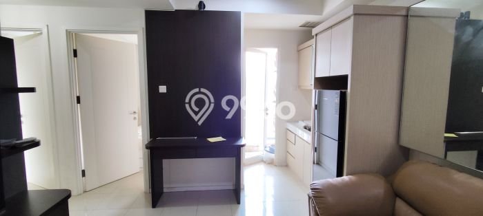 Disewakan Apartemen Murah di Ciumbuleuit 3 Bedroom Disewakan Apartemen Murah di Ciumbuleuit 3 Bedroom