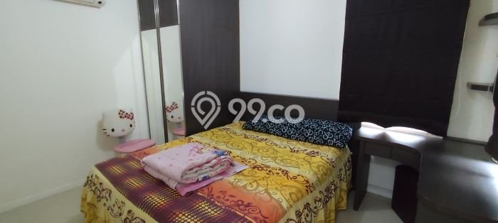 Disewakan Apartemen Murah di Ciumbuleuit 3 Bedroom Disewakan Apartemen Murah di Ciumbuleuit 3 Bedroom