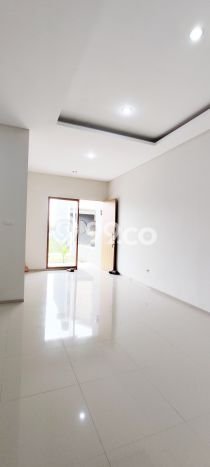 Hunian Nyaman Asri 3 KT Siap Pakai di Setra Duta Bandung Hunian Nyaman Asri 3 KT Siap Pakai di Setra Duta Bandung