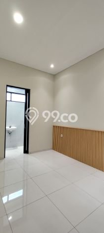Hunian Cantik Modern Lb 120m2 di Arcamanik, Bandung Hunian Cantik Modern Lb 120m2 di Arcamanik, Bandung