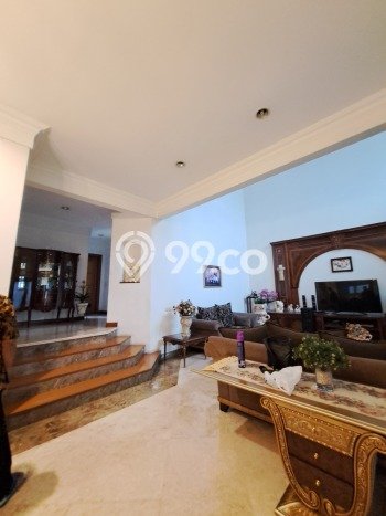 Siap Huni Rumah Mewah 4 Kamar di Batununggal Dekat ke Mana Saja Siap Huni Rumah Mewah 4 Kamar di Batununggal Dekat ke Mana Saja