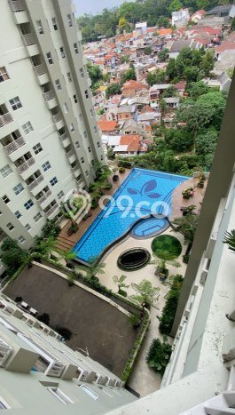 Disewakan Apartemen Harga Terjangkau di Ciumbuleuit 1 Bedroom Disewakan Apartemen Harga Terjangkau di Ciumbuleuit 1 Bedroom