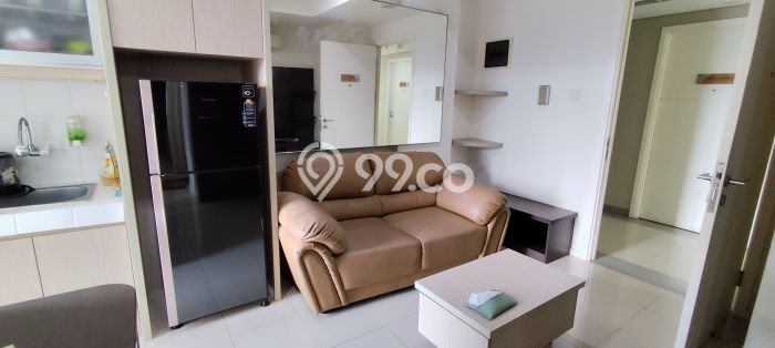 Disewakan Apartemen Murah di Ciumbuleuit 3 Bedroom Disewakan Apartemen Murah di Ciumbuleuit 3 Bedroom