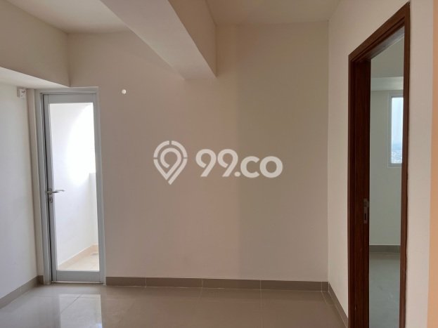 Dijual Apartemen Strategis di Cisauk Tangerang 0 Kamar Tidur Dijual Apartemen Strategis di Cisauk Tangerang 0 Kamar Tidur