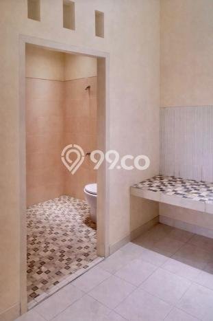 Unit Ruko Dijual di Jelutung Jambi Luas Bangunan 133m2 Unit Ruko Dijual di Jelutung Jambi Luas Bangunan 133m2