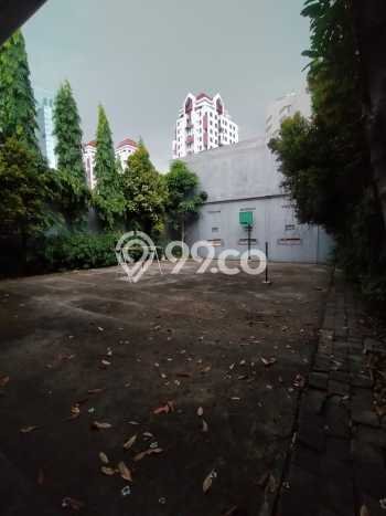For Sale Rumah Elit Exclusive di Cilandak, Jakarta Selatan For Sale Rumah Elit Exclusive di Cilandak, Jakarta Selatan