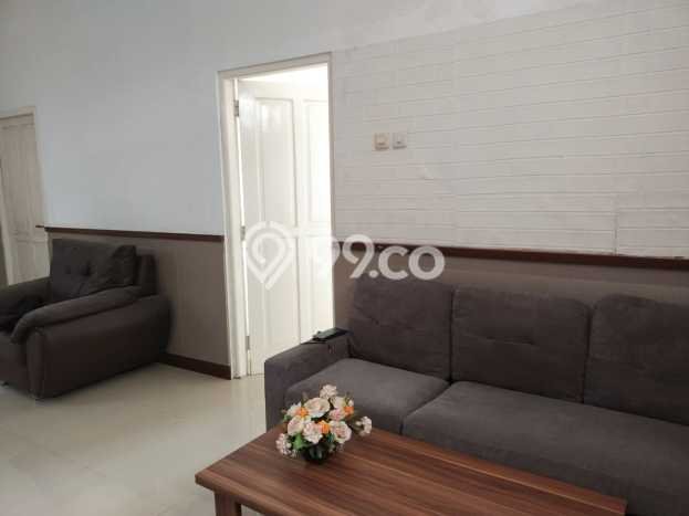 HUNIAN PREMIUM! Rumah di Colomadu, 3 KM, Kawasan Prospektif, LT 90m² LB 80m² HUNIAN PREMIUM! Rumah di Colomadu, 3 KM, Kawasan Prospektif, LT 90m² LB 80m²
