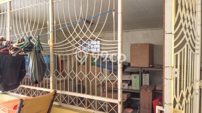 Ruko disewakan lokasi strategis Jebres Solo 400m2 Ruko disewakan lokasi strategis Jebres Solo 400m2