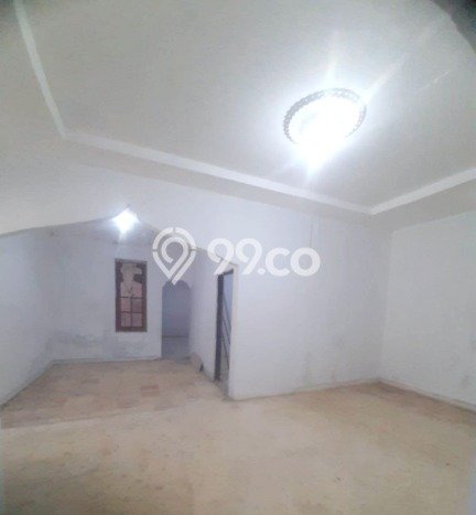 Hunian Cantik Minimalis Lb 325m2 di Karanganyar, Karanganyar Hunian Cantik Minimalis Lb 325m2 di Karanganyar, Karanganyar