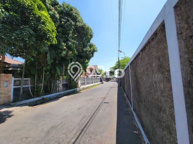 Siap Huni Rumah Mewah 5 Kamar di Kartasura Dekat ke Mana Pun Siap Huni Rumah Mewah 5 Kamar di Kartasura Dekat ke Mana Pun