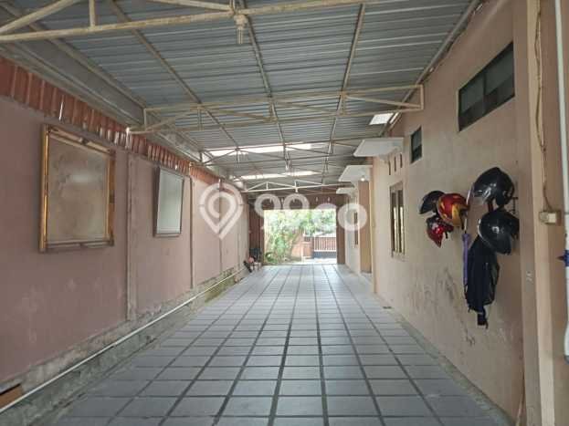 Rumah Strategis area Sawit, Boyolali, Luas 1023m² Bangunan 500m² - HARGA NEGO! Rumah Strategis area Sawit, Boyolali, Luas 1023m² Bangunan 500m² - HARGA NEGO!