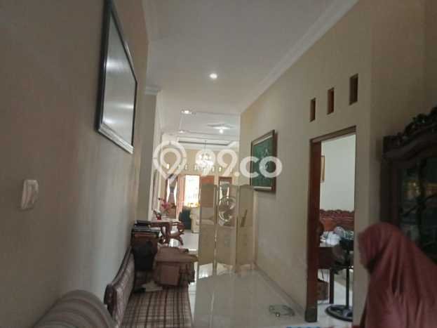 Rumah Strategis area Sawit, Boyolali, Luas 1023m² Bangunan 500m² - HARGA NEGO! Rumah Strategis area Sawit, Boyolali, Luas 1023m² Bangunan 500m² - HARGA NEGO!