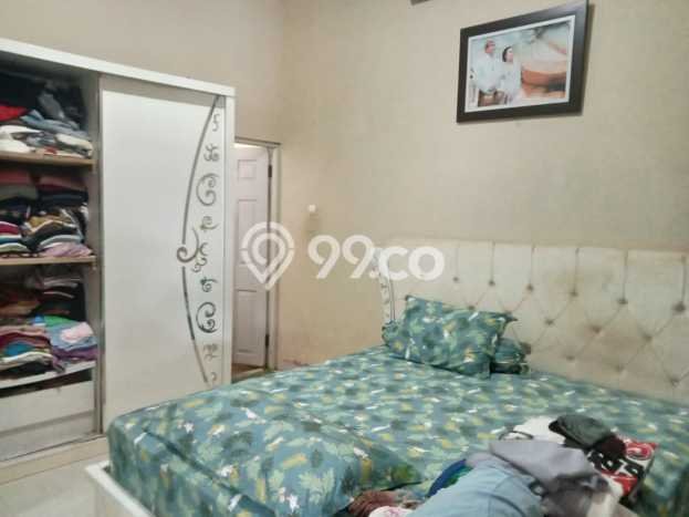 Rumah Strategis area Sawit, Boyolali, Luas 1023m² Bangunan 500m² - HARGA NEGO! Rumah Strategis area Sawit, Boyolali, Luas 1023m² Bangunan 500m² - HARGA NEGO!