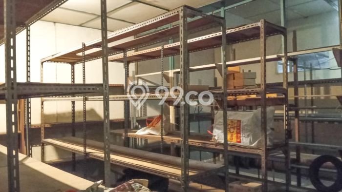 Ruko disewakan lokasi strategis Jebres Solo 400m2 Ruko disewakan lokasi strategis Jebres Solo 400m2