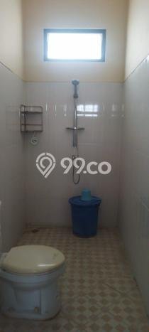 HARGA SPECIAL! Rumah Asri di Kartasura, LT 1540m² LB 200m² HARGA SPECIAL! Rumah Asri di Kartasura, LT 1540m² LB 200m²