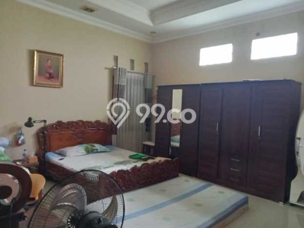 Rumah Strategis area Sawit, Boyolali, Luas 1023m² Bangunan 500m² - HARGA NEGO! Rumah Strategis area Sawit, Boyolali, Luas 1023m² Bangunan 500m² - HARGA NEGO!