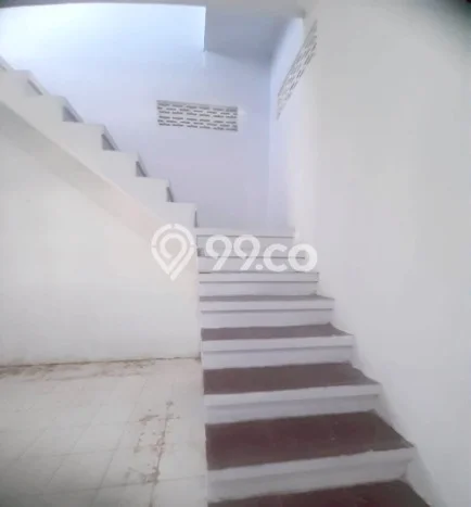 Hunian Cantik Minimalis Lb 325m2 di Karanganyar, Karanganyar Hunian Cantik Minimalis Lb 325m2 di Karanganyar, Karanganyar
