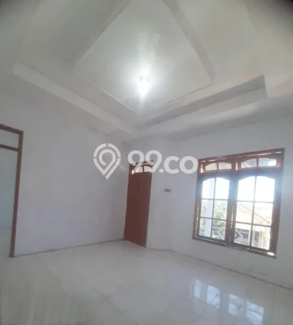 Hunian Cantik Minimalis Lb 325m2 di Karanganyar, Karanganyar Hunian Cantik Minimalis Lb 325m2 di Karanganyar, Karanganyar
