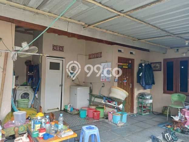 Rumah Strategis area Sawit, Boyolali, Luas 1023m² Bangunan 500m² - HARGA NEGO! Rumah Strategis area Sawit, Boyolali, Luas 1023m² Bangunan 500m² - HARGA NEGO!