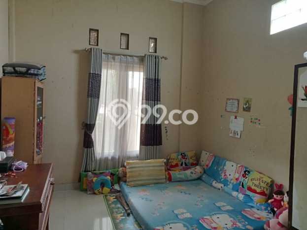 Rumah Strategis area Sawit, Boyolali, Luas 1023m² Bangunan 500m² - HARGA NEGO! Rumah Strategis area Sawit, Boyolali, Luas 1023m² Bangunan 500m² - HARGA NEGO!