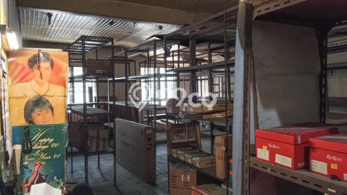 Ruko disewakan lokasi strategis Jebres Solo 400m2 Ruko disewakan lokasi strategis Jebres Solo 400m2