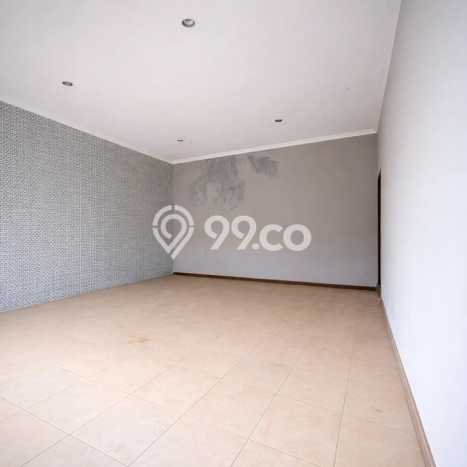 Hunian Cantik Modern Lb 350m2 di Serengan, Solo Hunian Cantik Modern Lb 350m2 di Serengan, Solo