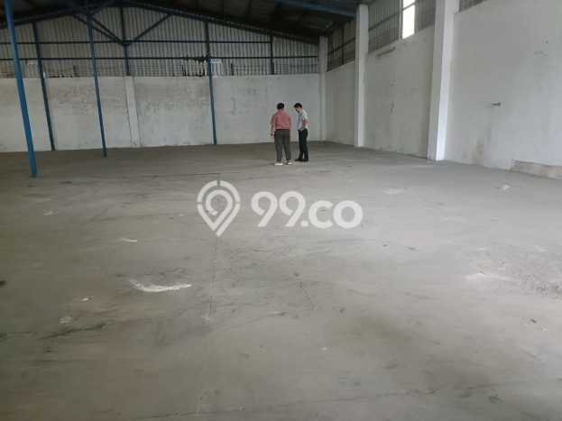Disewakan Gudang komersial di Tasikmadu luas bangunan 500m2 Disewakan Gudang komersial di Tasikmadu luas bangunan 500m2