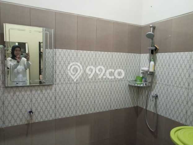 Rumah Strategis area Sawit, Boyolali, Luas 1023m² Bangunan 500m² - HARGA NEGO! Rumah Strategis area Sawit, Boyolali, Luas 1023m² Bangunan 500m² - HARGA NEGO!