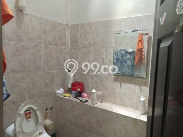 Rumah Strategis area Sawit, Boyolali, Luas 1023m² Bangunan 500m² - HARGA NEGO! Rumah Strategis area Sawit, Boyolali, Luas 1023m² Bangunan 500m² - HARGA NEGO!