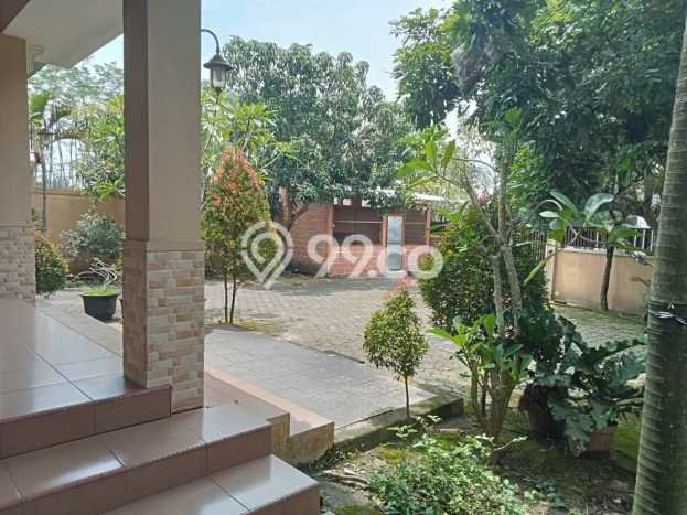 Rumah Strategis area Sawit, Boyolali, Luas 1023m² Bangunan 500m² - HARGA NEGO! Rumah Strategis area Sawit, Boyolali, Luas 1023m² Bangunan 500m² - HARGA NEGO!