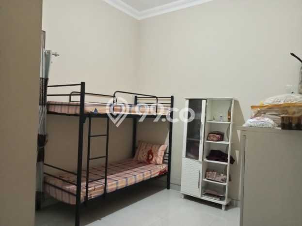 Rumah Strategis area Sawit, Boyolali, Luas 1023m² Bangunan 500m² - HARGA NEGO! Rumah Strategis area Sawit, Boyolali, Luas 1023m² Bangunan 500m² - HARGA NEGO!