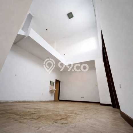 Hunian Cantik Modern Lb 350m2 di Serengan, Solo Hunian Cantik Modern Lb 350m2 di Serengan, Solo