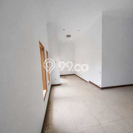 Hunian Cantik Modern Lb 350m2 di Serengan, Solo Hunian Cantik Modern Lb 350m2 di Serengan, Solo
